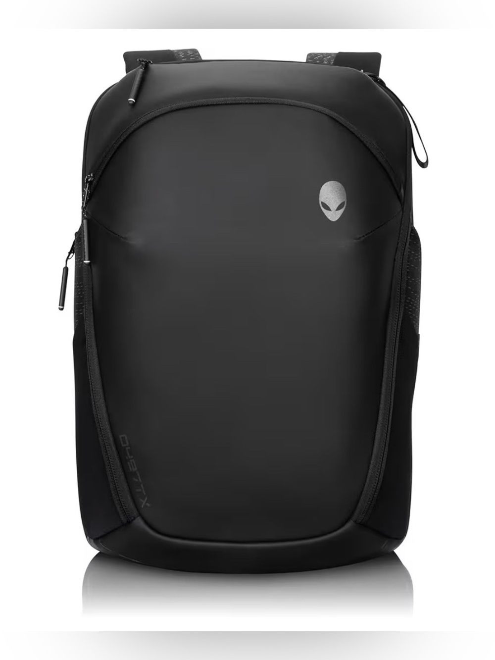 Alienware AW724P Horizon Travel Backpack